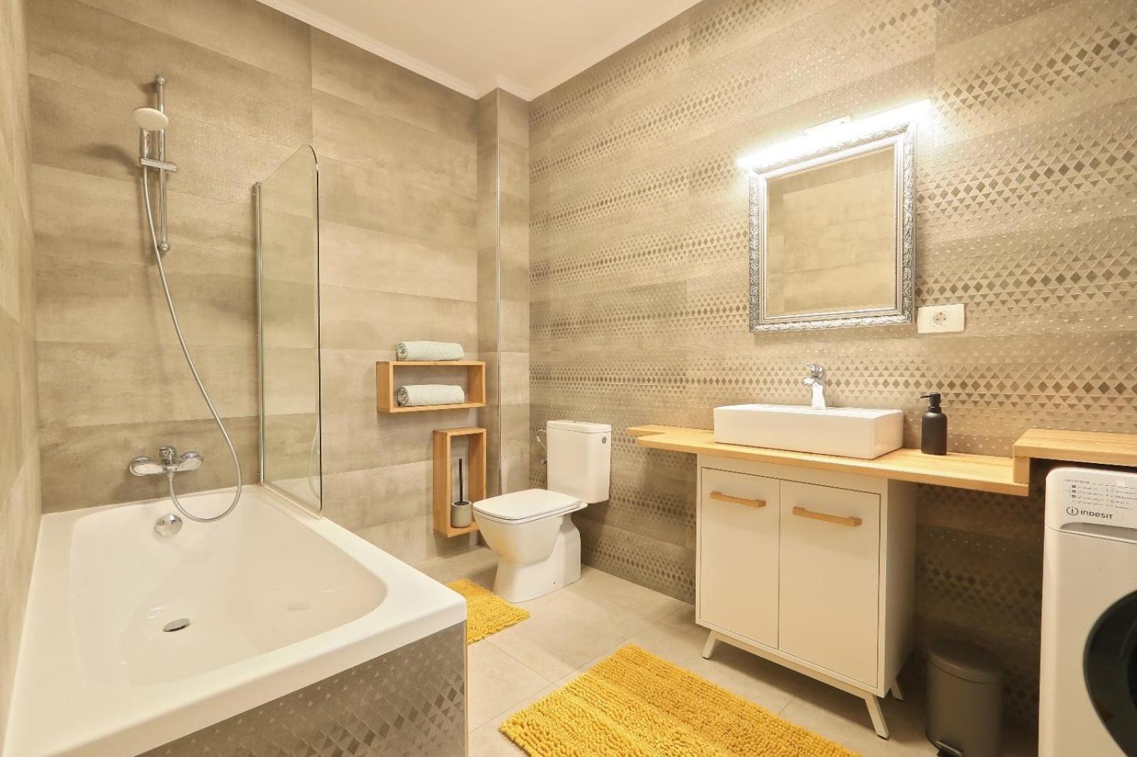Olivia Studio Oradea Buitenkant foto