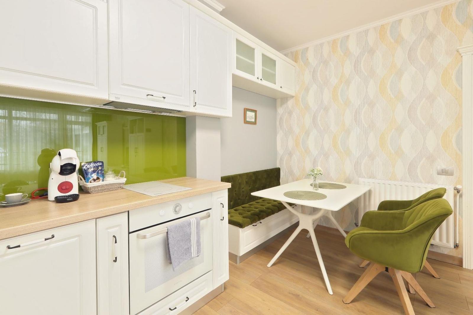 Olivia Studio Oradea Buitenkant foto